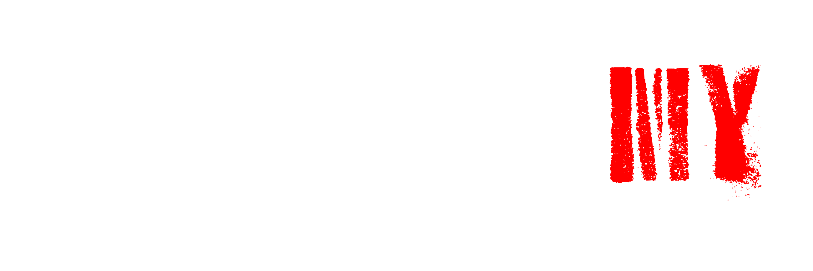 PAMIĘTAJMY