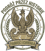 PODRÓŻ PRZEZ HISTORIĘ